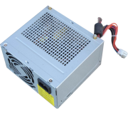 thumbnail interactive-video image 1 of HP C7769-60387 Power Supply Unit For Designjet 500 800 800PS Printer - 99% New W/ 180 Day Warranty 1 of 5