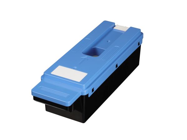 Canon - MC-30 Maintenance Cartridge