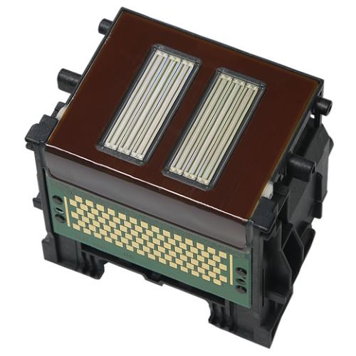 Canon PF-07 Print Head