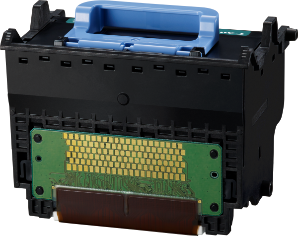 Canon PF-10 Printhead