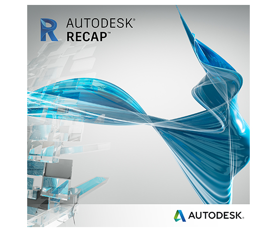 Image result for autocad recap