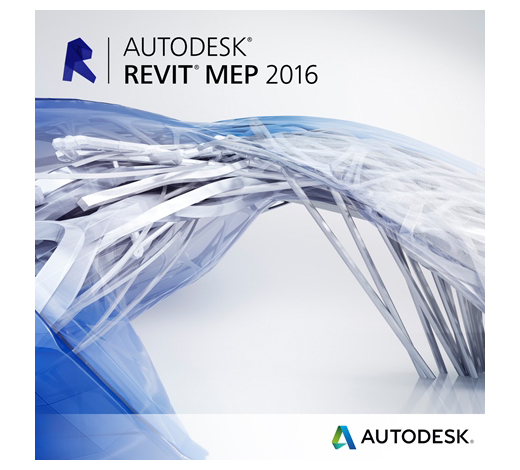 Autodesk Revit 2016 price