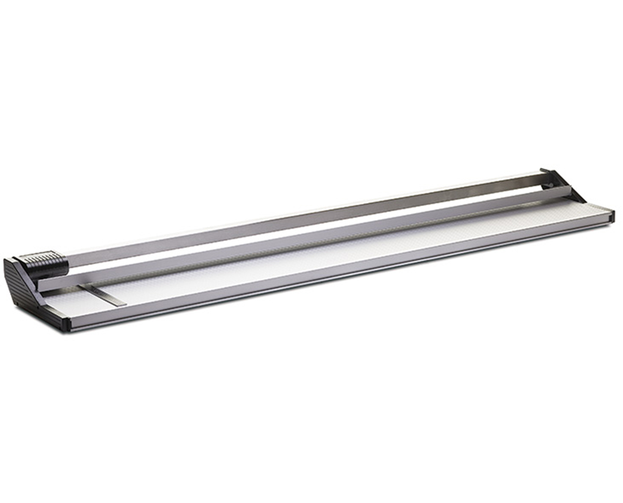 RotaTrim Heavy Duty Technical T2150 Rotary Trimmer 2150mm Cutter