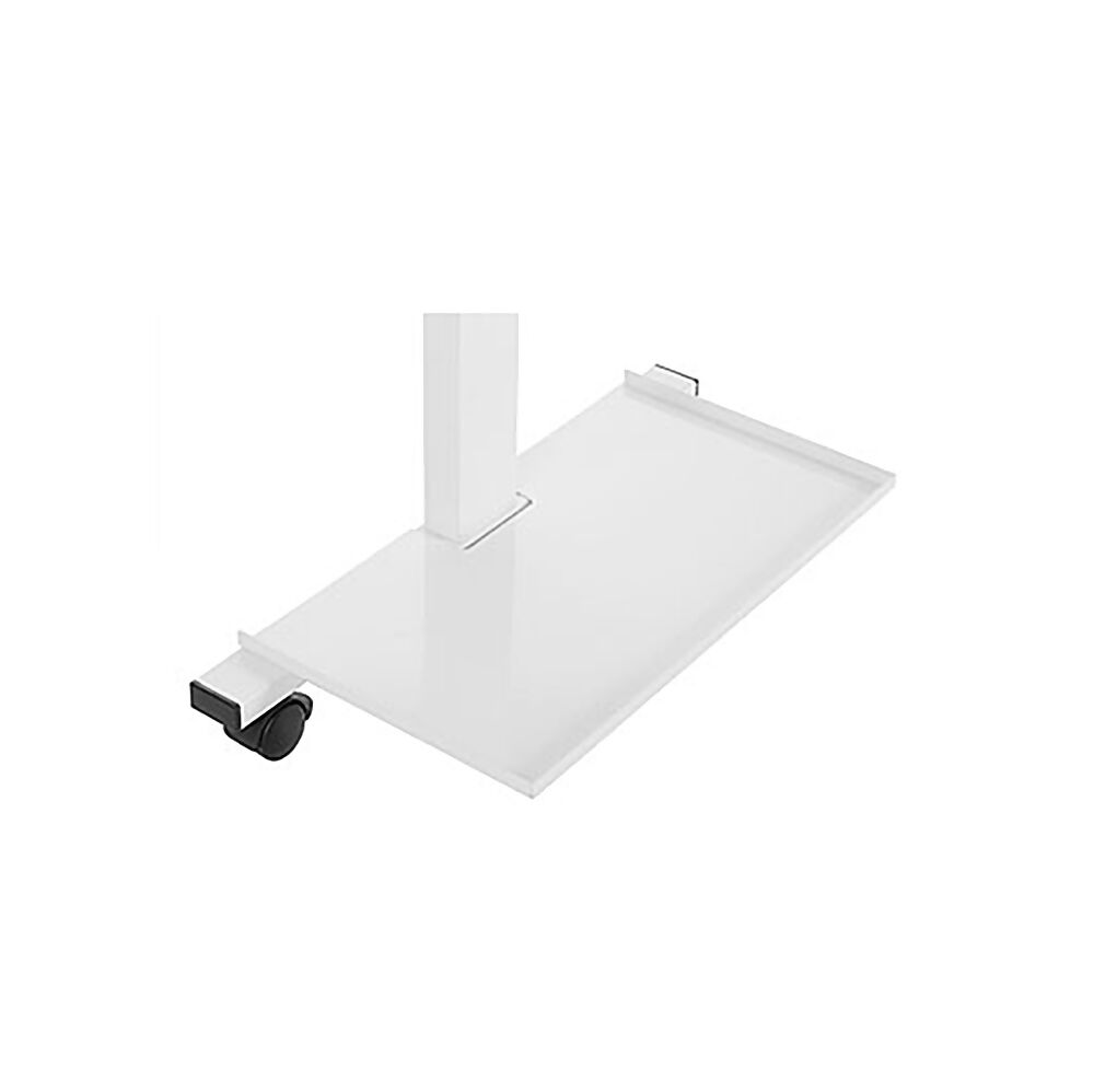 ROWE Scan 450i / 850i PC Holder for Floor stand