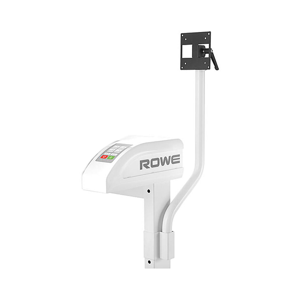 ROWE Scan 450i / 850i Touchscreen Holder