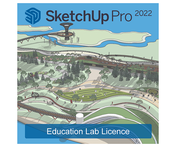 Sketchup educational license how to download music from apple music