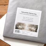 Hahnemühle Platinum Rag