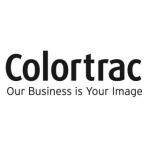 Colortrac Scanners