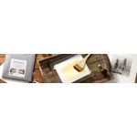 Hahnemühle Platinum Rag