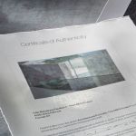 Protect & Authenticate