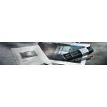 Protect & Authenticate