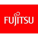 Fujitsu Workstations