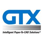 GTX Raster CAD