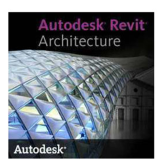Autodesk Revit Training Courses - Teesside | CAD and BIM Solutions for ...