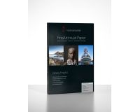 FineArt Pearl - 285gsm Sheets