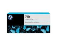 HP No.771 Ink Cartridge Photo Black 775ml (B6Y13A Replacment for CE043A)