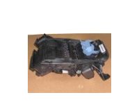 C7769-69376 Printhead Carriage Assembly for DesignJet 500 and 800 Series of Printers