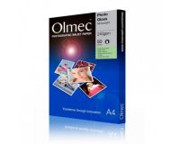 Innova Olmec Photo Gloss Midweight - A4 x 50 sheets - 240gsm
