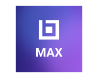 Bluebeam Revu Max Subscription Plan for 1-Year