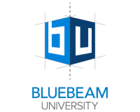 Bluebeam University - Revu PowerPack (2019/2020) - 1-Year Subscription