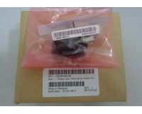 HP Line Sensor for Designjet Z6200, T7100 T7200 Printers