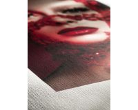 Cézanne Canvas - 430gsm Roll