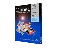 Innova Olmec Photo Lustre Lightweight - A2 x 100 sheets - 190gsm
