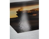 Hahnemuhle Bamboo Gloss Baryta - 305gsm Roll