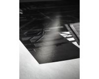 Baryta FB - 350gsm Roll