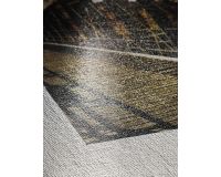 Canvas Metallic - 350gsm Roll