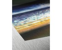 Daguerre Canvas - 400gsm Roll