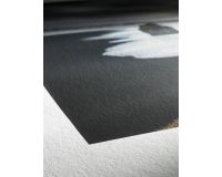 Photo Rag Bright White - 310gsm Roll