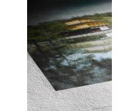 Sugar Cane - 300gsm Roll