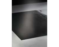 Photo Rag Matt Baryta - 308gsm Roll