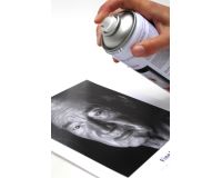 Hahnemühle Protective Spray