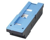 MC-05 (UNI) Maintenance Cartridge For IPF500,5000,5100 & LP17
