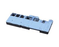 MC-16 (UNI) Maintenance Cartridge For IPF 6350/6300/6200/6100/605/600/610