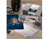 FineArt Photo Cards