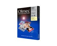 Innova Olmec Photo Gloss Paper Double Sided - A3 x 50 sheets - 250gsm