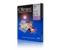 Innova Olmec Photo Silk Fibre Baryta - A4 x 50 sheets - 310gsm