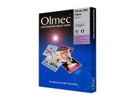Innova Olmec Photo Silk Fibre Baryta - A3 x 50 sheets - 310gsm