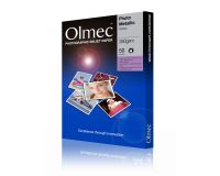 Innova Olmec Photo Metallic Gloss - A2 x 50 sheets - 260gsm