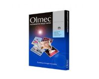 Innova Olmec Photo Lustre Lightweight - A3 x 100 sheets - 190gsm