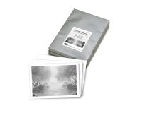 Hahnemühle Platinum Rag - 300gsm Sheets