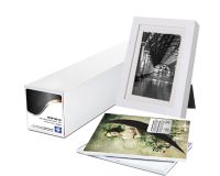 Xativa Premium Gloss Pro inkjet Photo Paper Roll 20&quot; 508mm x 30m x 260gsm 3&quot; - 75mm core