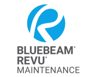 Bluebeam Revu Standard - Annual Maintenance
