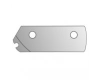 Keencut Acrylic Scoring Blade (For use with the SteelTraK, all sizes, manufactured pre-2013)