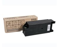 Maintenance Box 35k  SC-P5000 / 4900 / 4900s