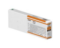 Epson SureColor SC-P7000 / 9000 - T804A - HDX/ HD Ink - 700ml - Orange