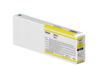 Epson SureColor SC-P6000/ 7000/ 8000/ 9000 - T8044 - HDX/ HD Ink - 700ml - Yellow